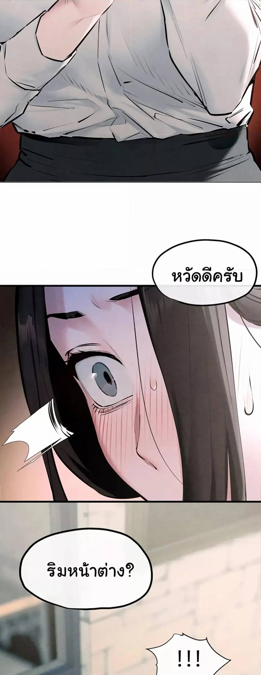 0016.jpg