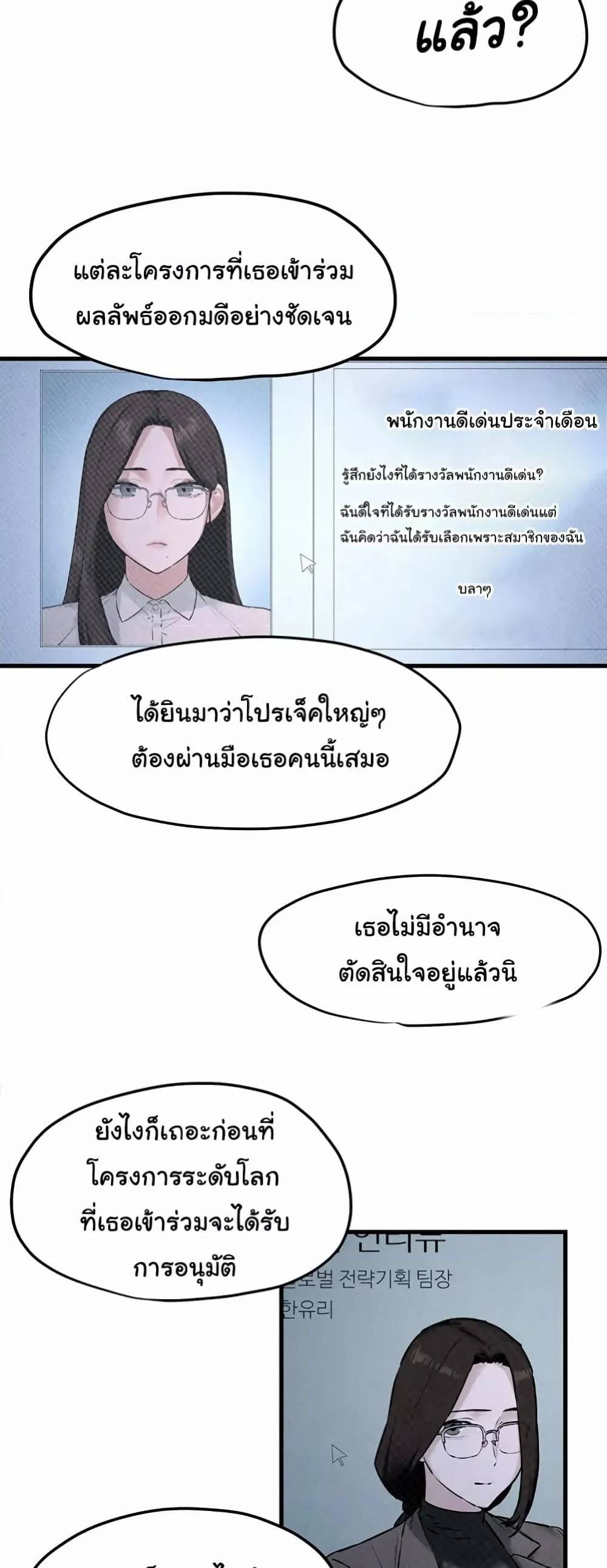 0023.jpg