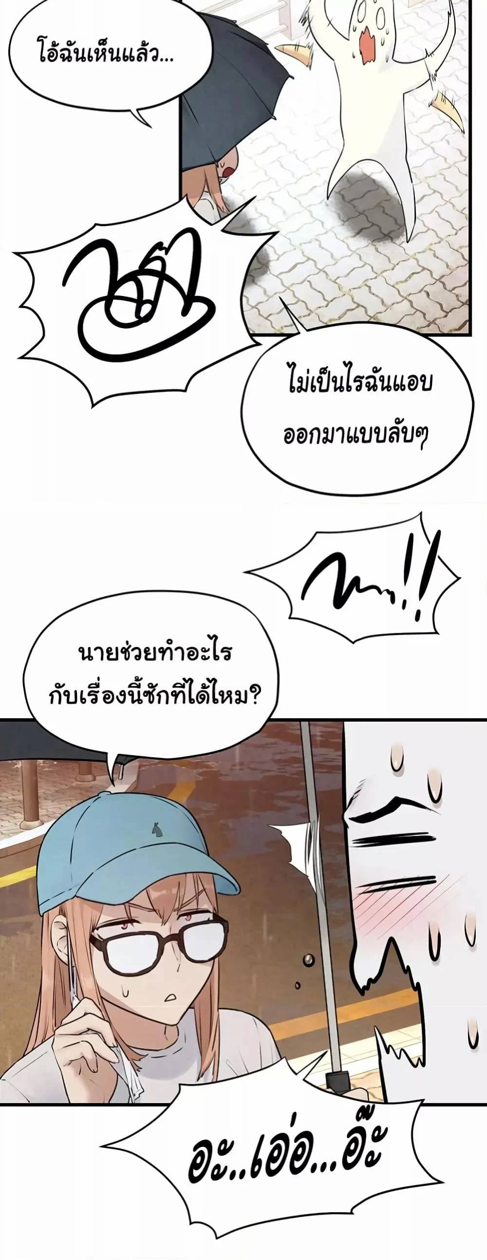 0060.jpg