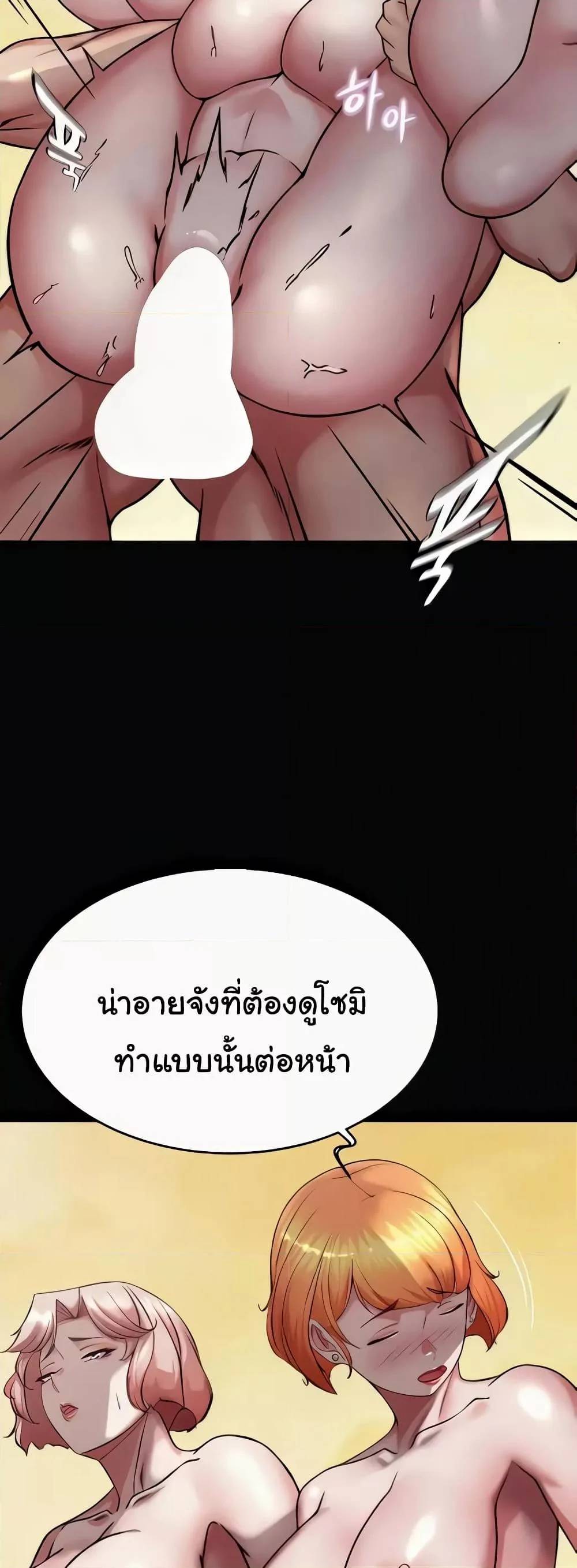 0007.jpg