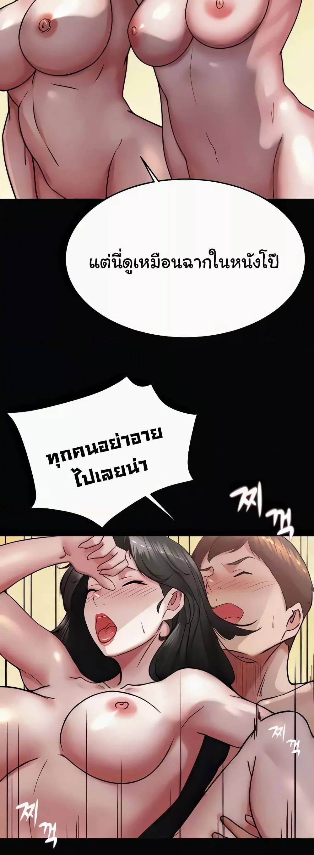 0008.jpg