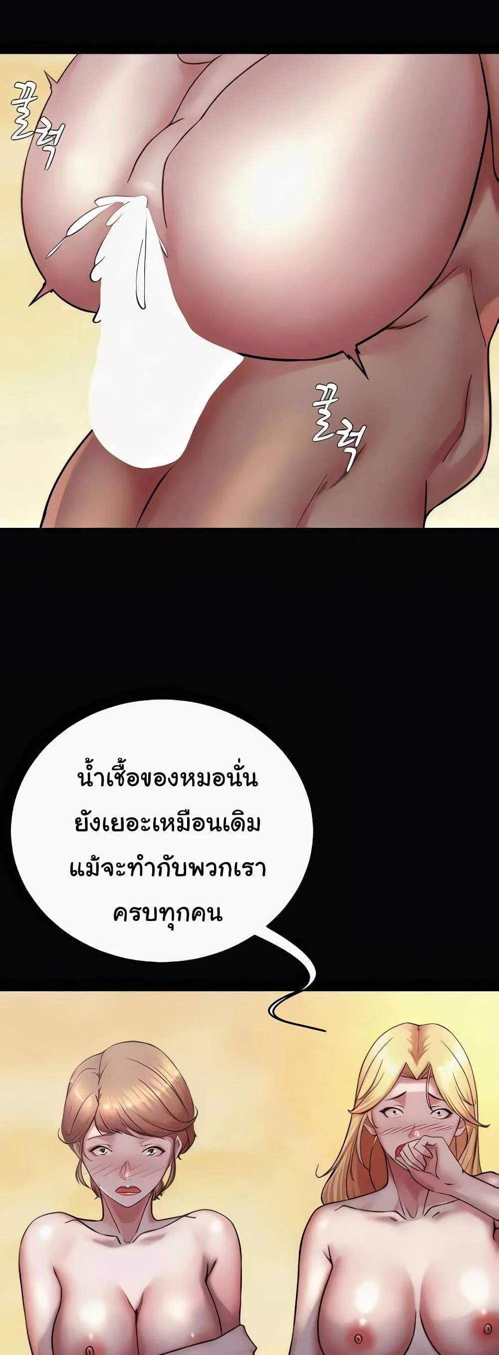 0015.jpg