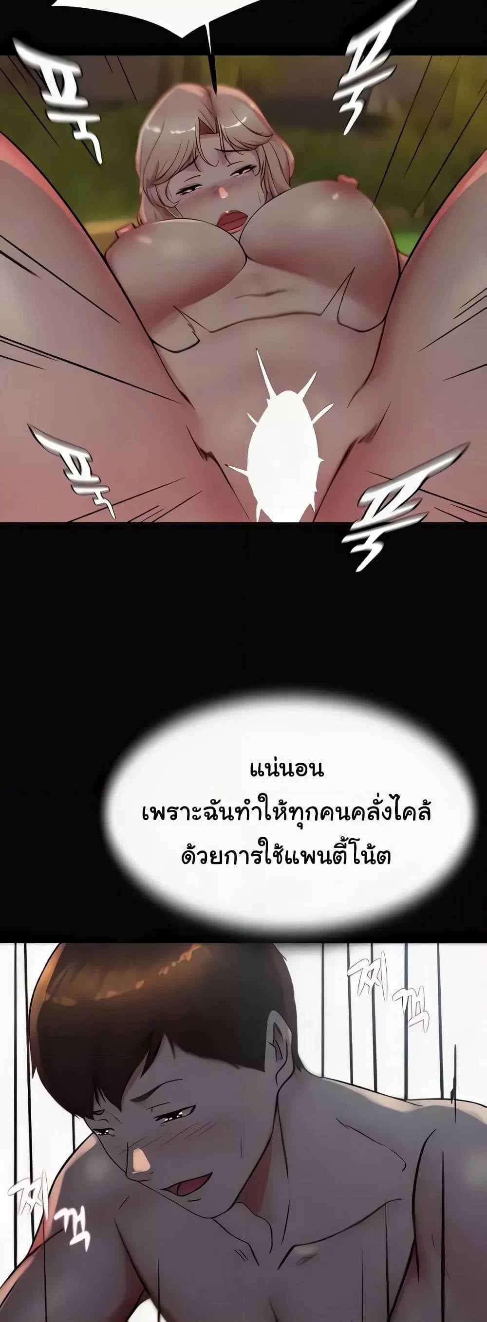 0032.jpg