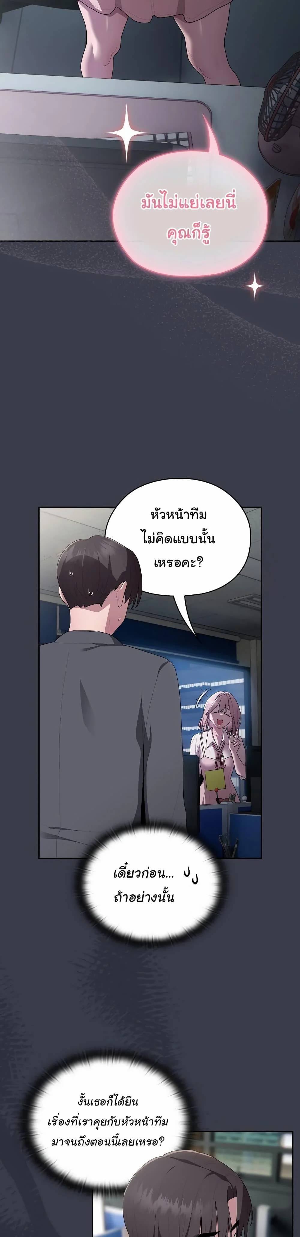 0009.jpg