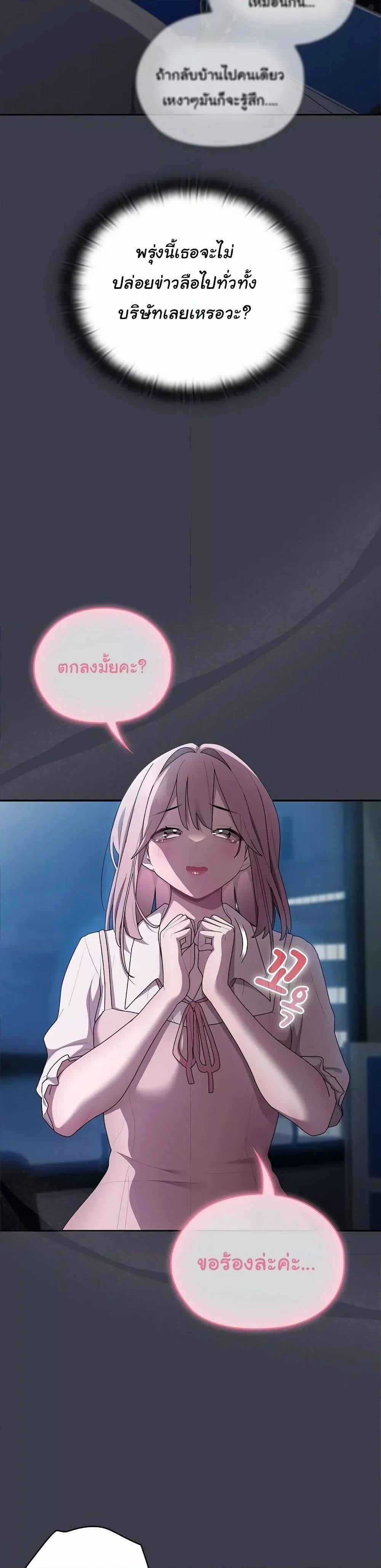 0011.jpg