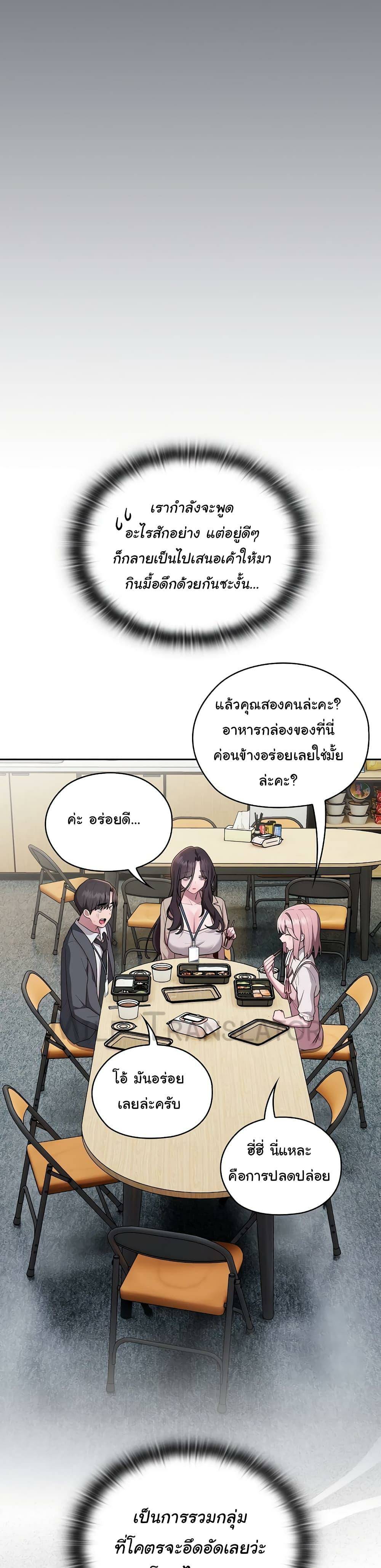 0014.jpg