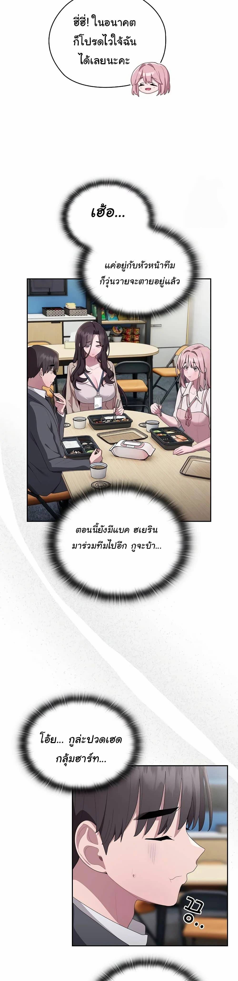 0016.jpg