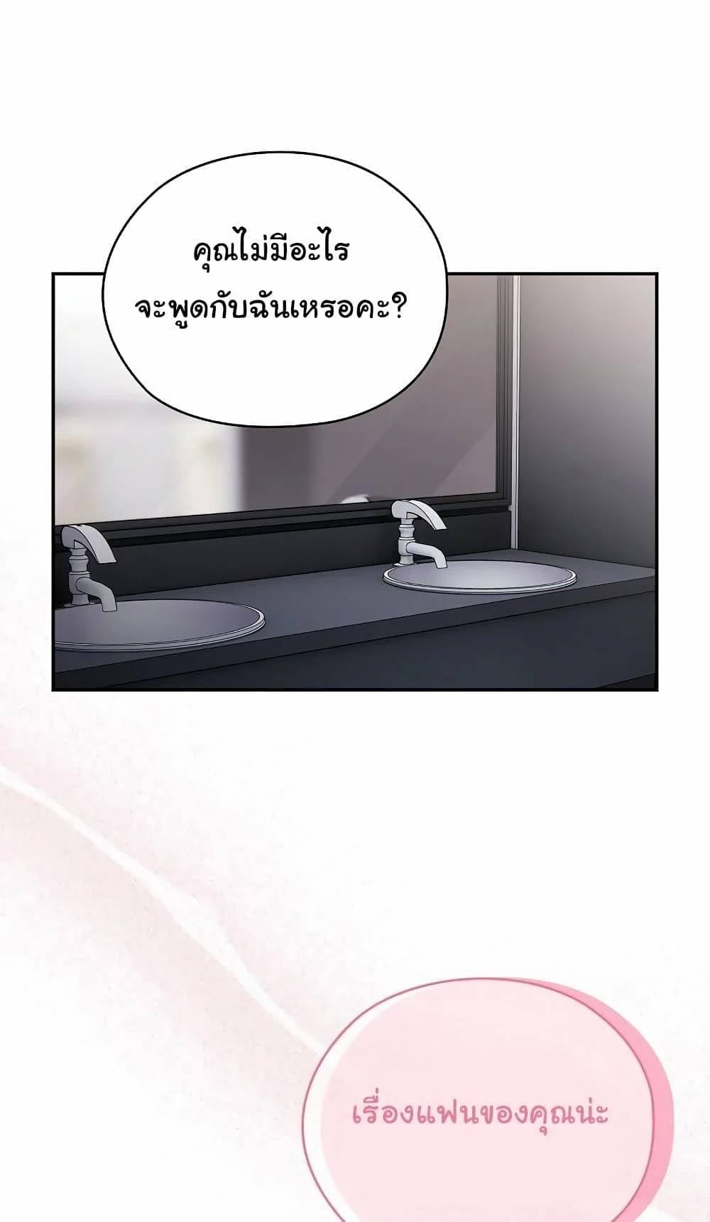 0004.jpg