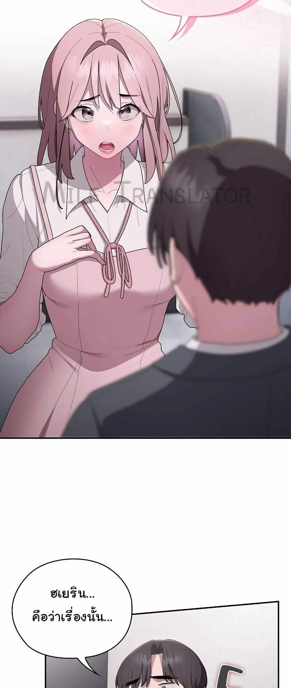 0005.jpg