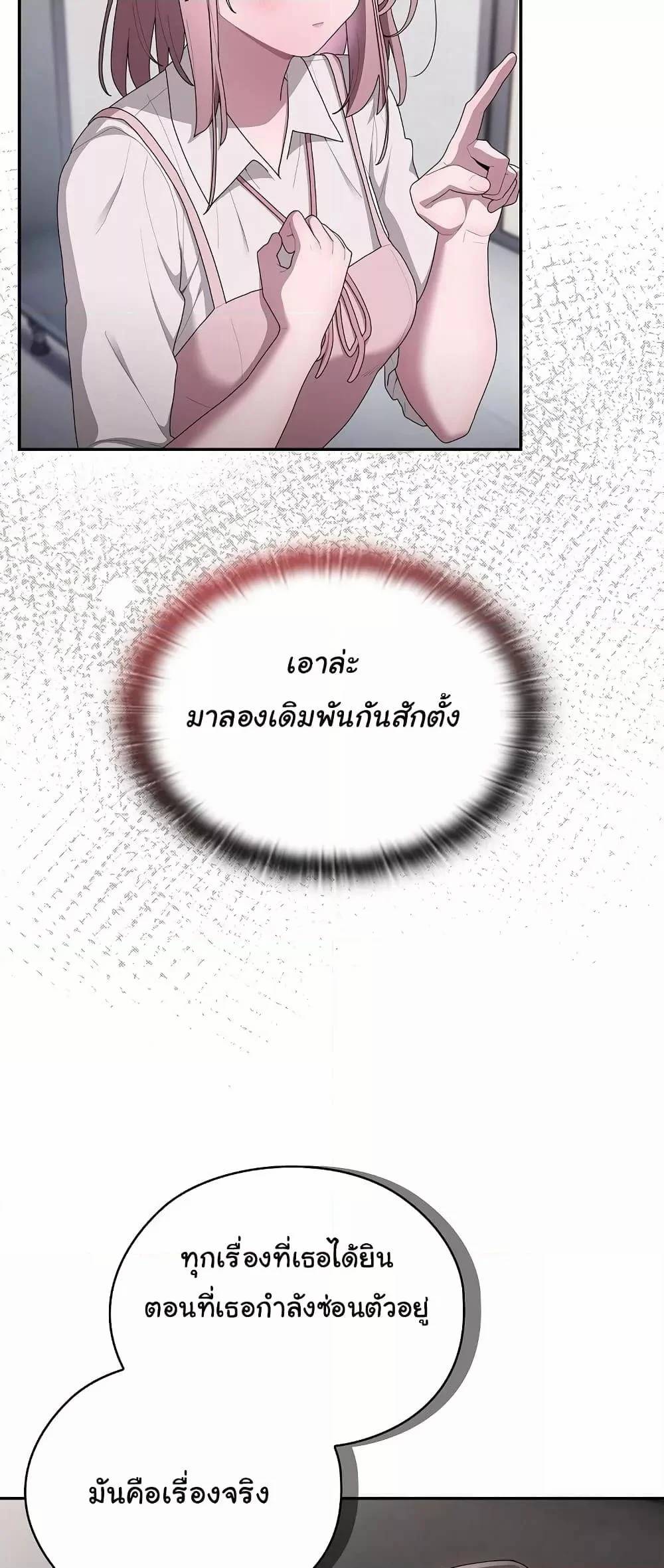 0007.jpg