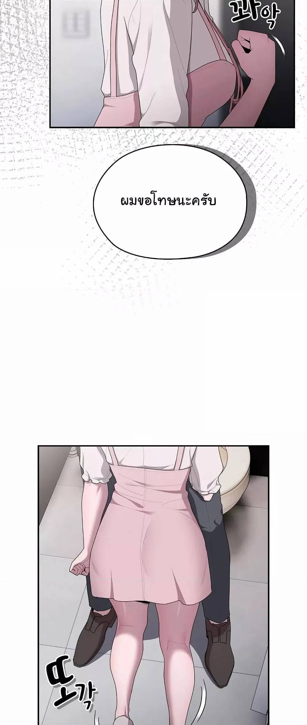 0009.jpg