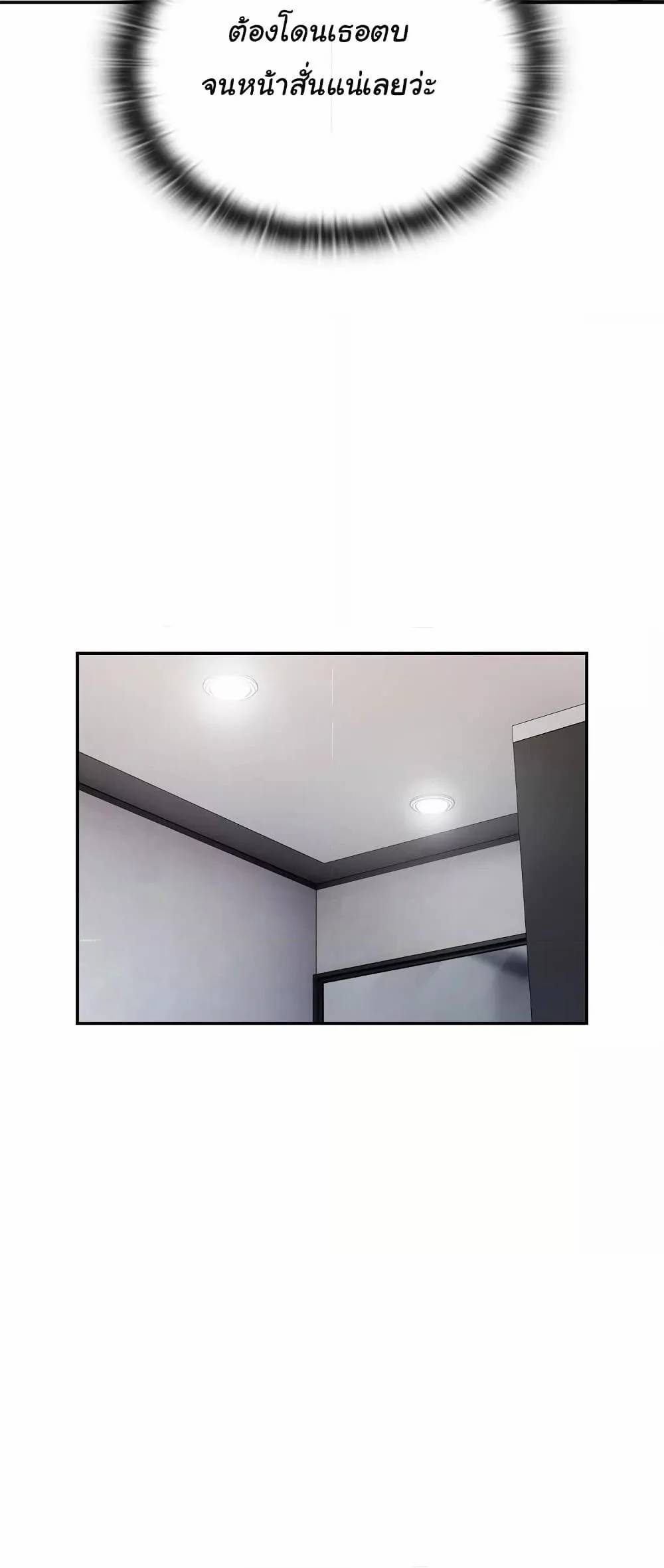 0011.jpg