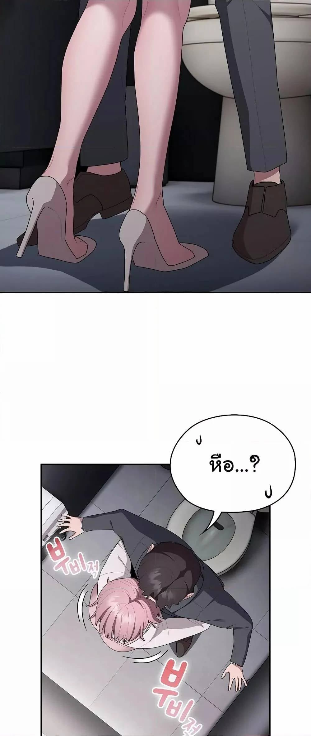 0014.jpg
