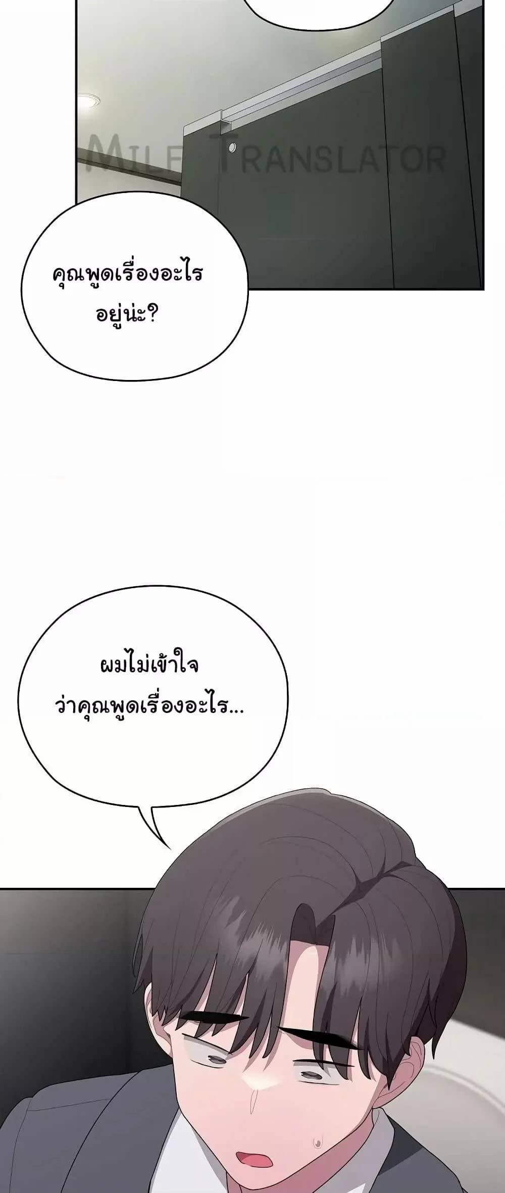 0018.jpg