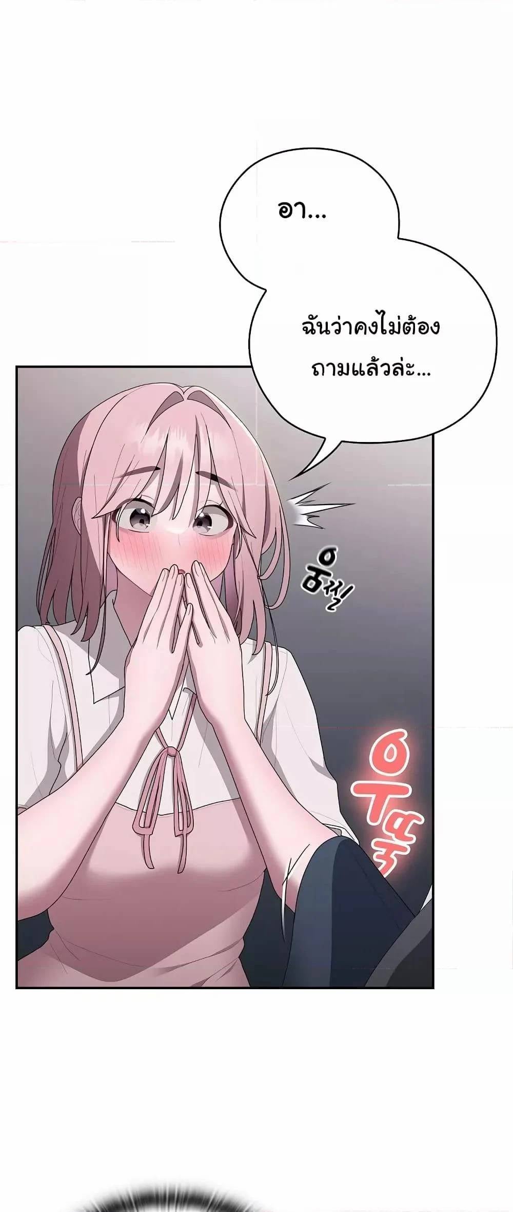 0043.jpg