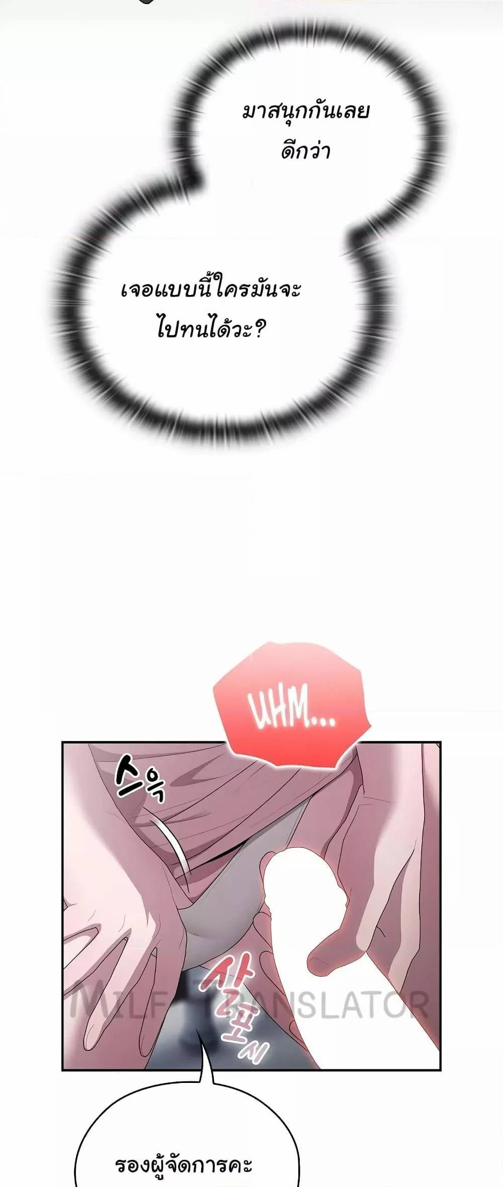 0050.jpg