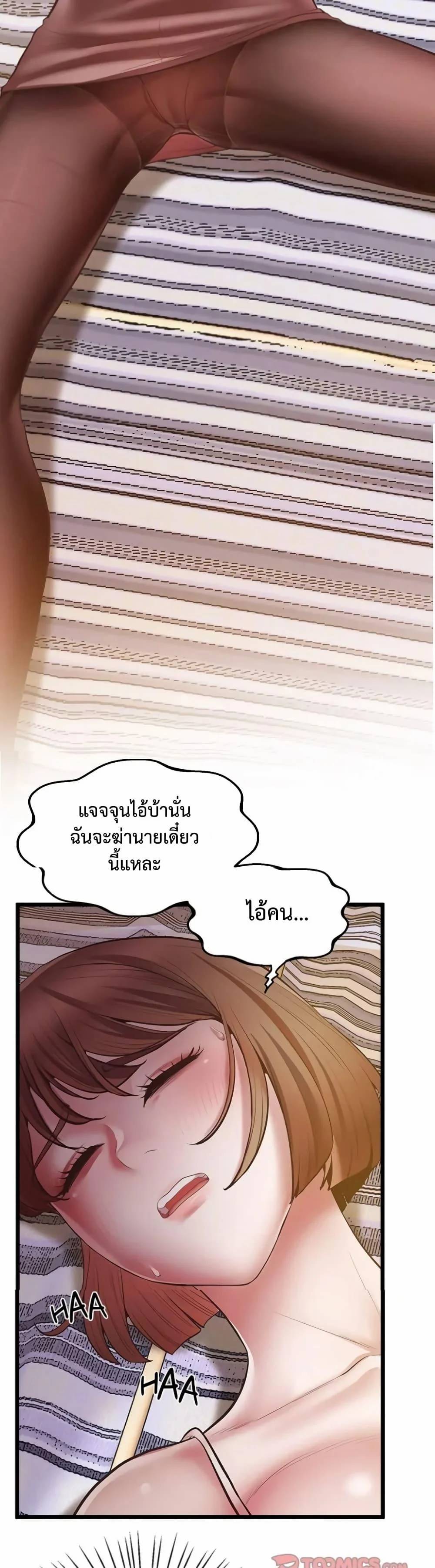 0010.jpg