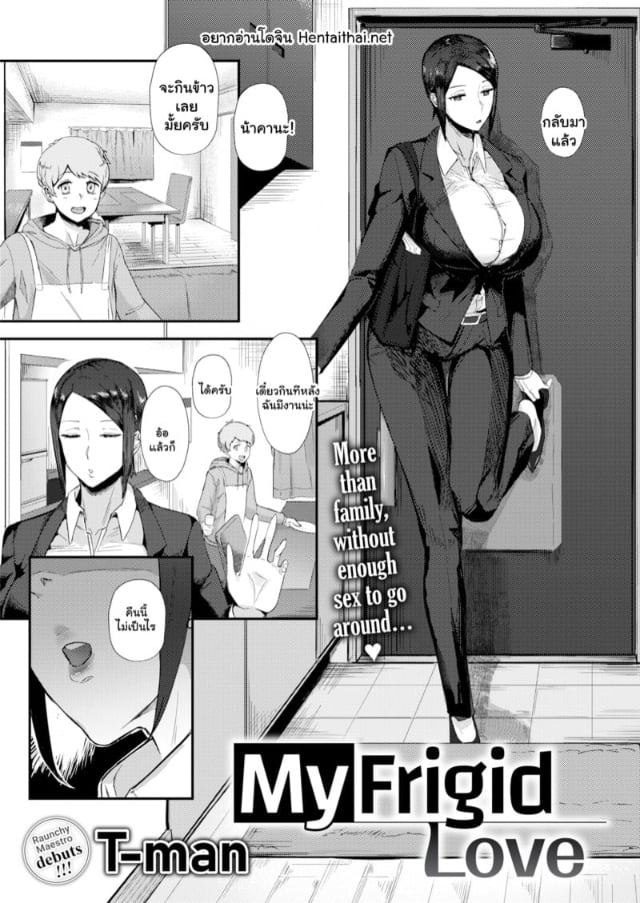 0001.jpg