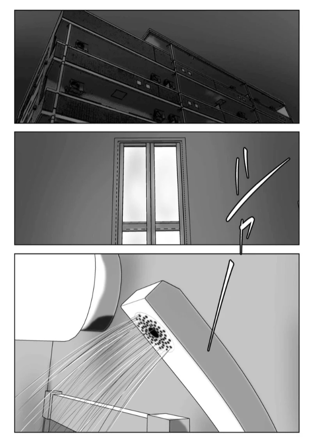 0002.jpg