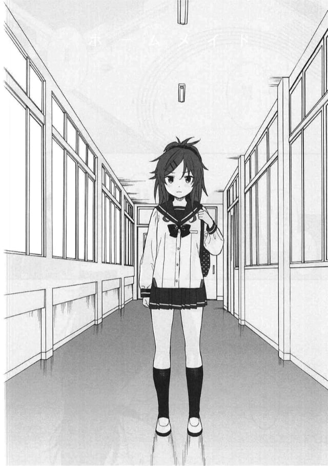 0016.jpg