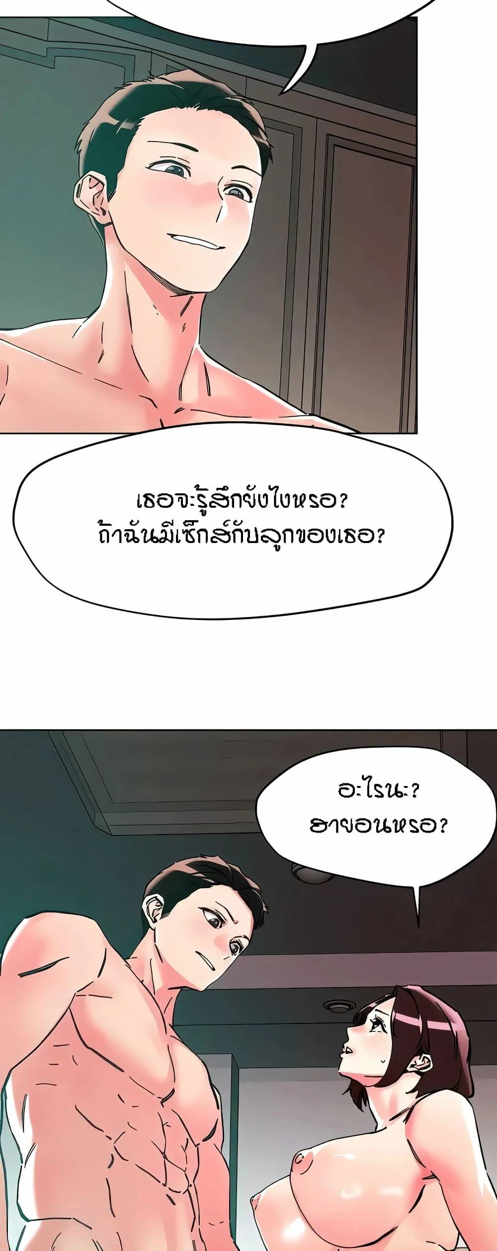 0009.jpg