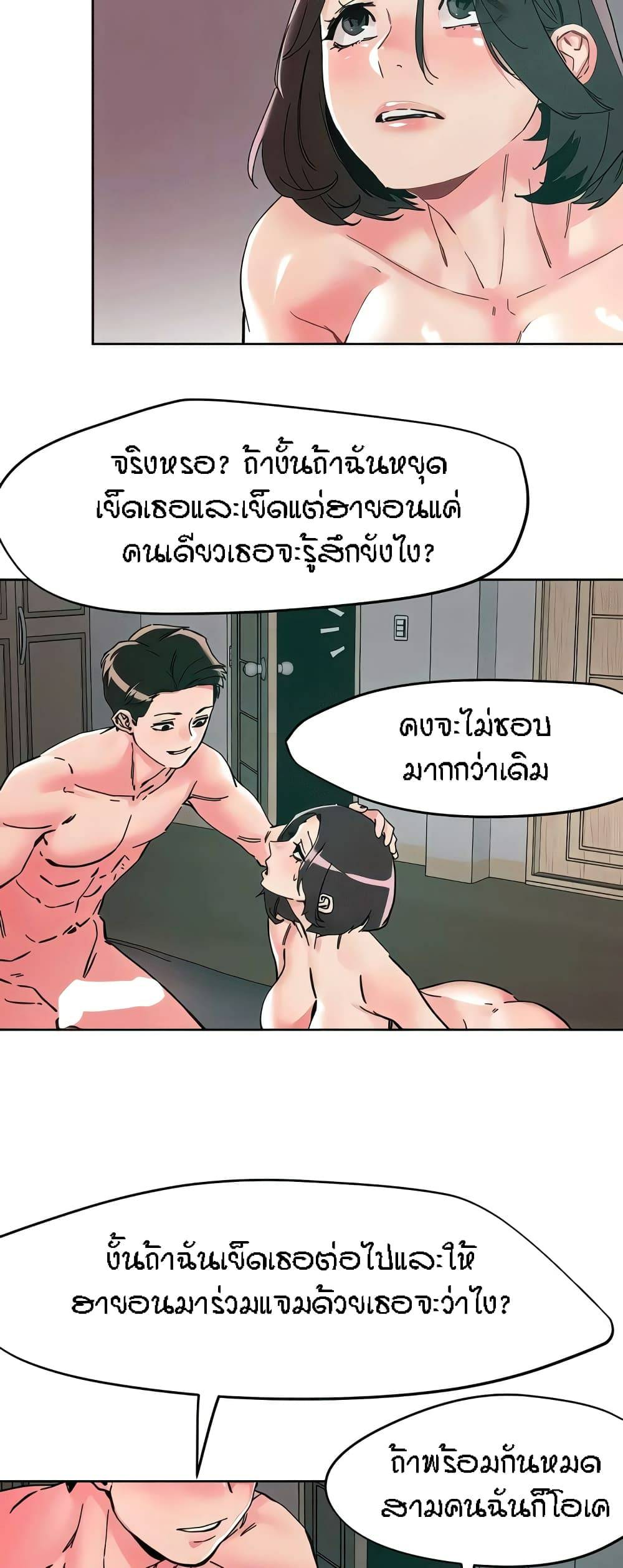 0011.jpg