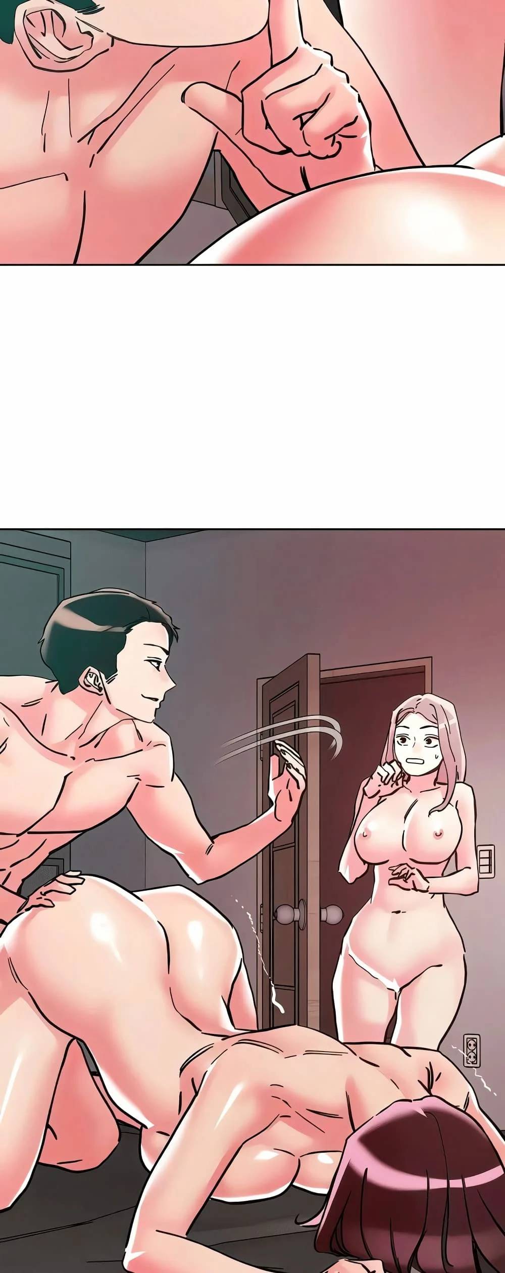 0016.jpg