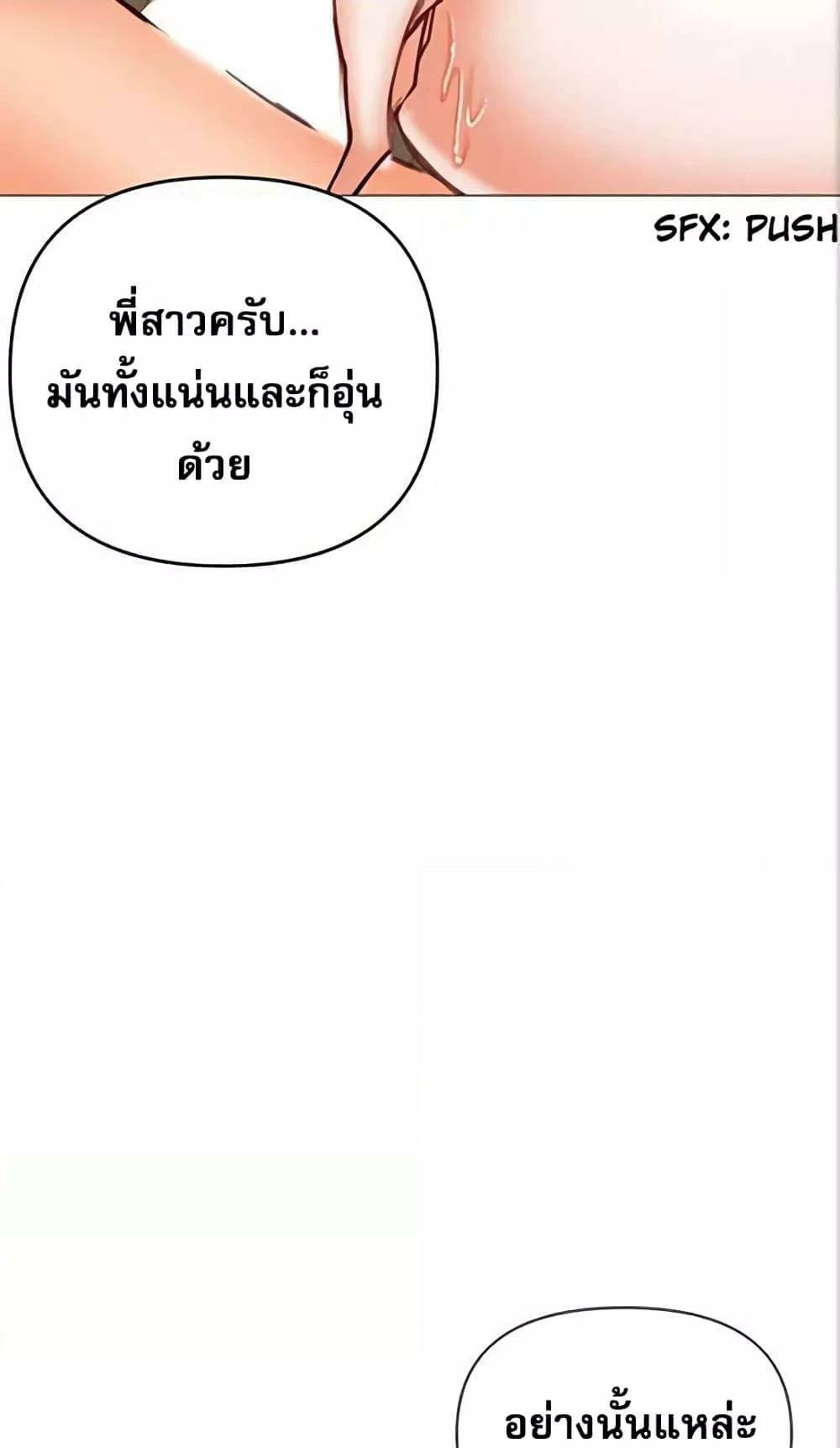 0008.jpg
