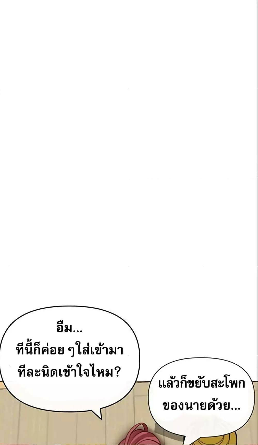 0010.jpg