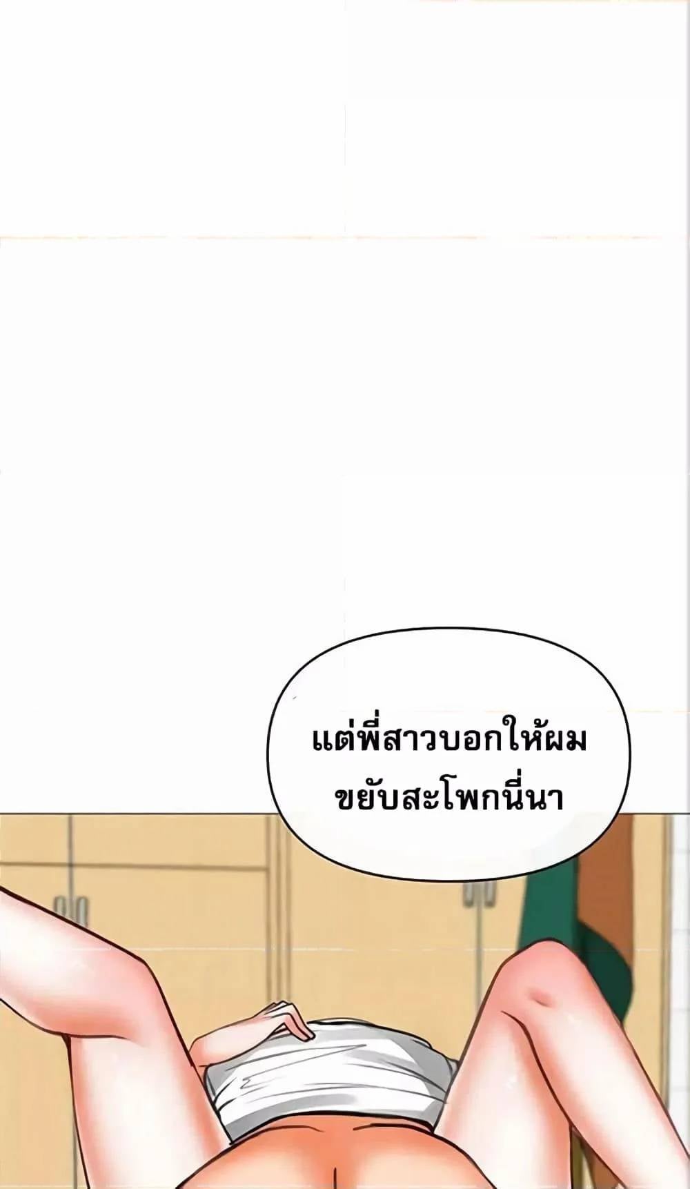 0016.jpg