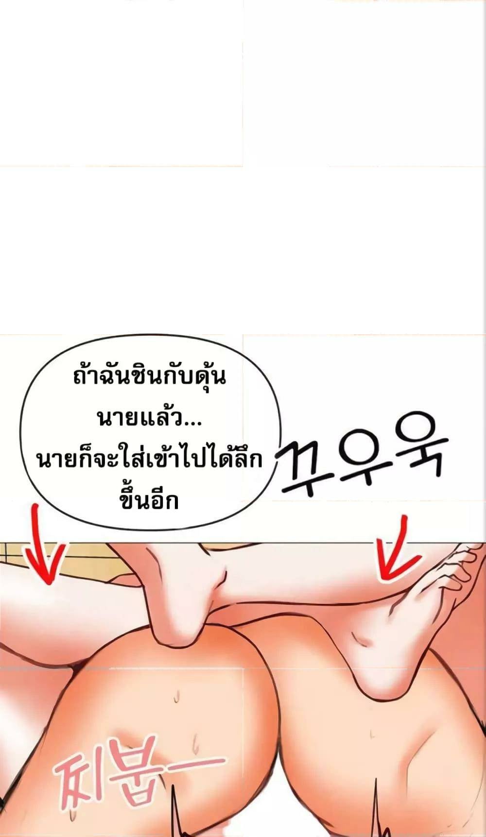 0020.jpg