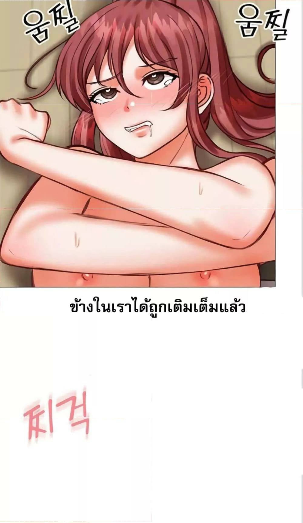 0022.jpg