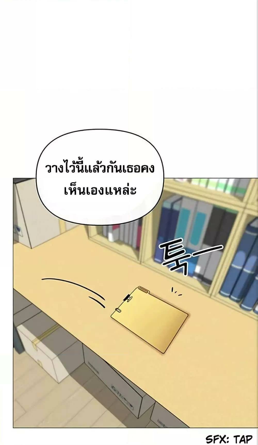 0040.jpg