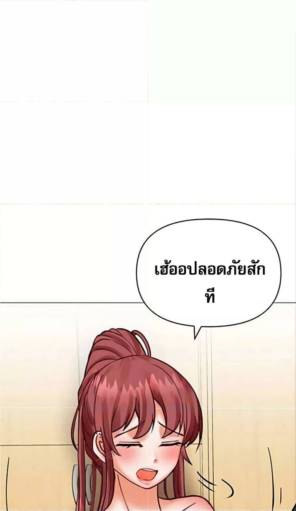 0055.jpg