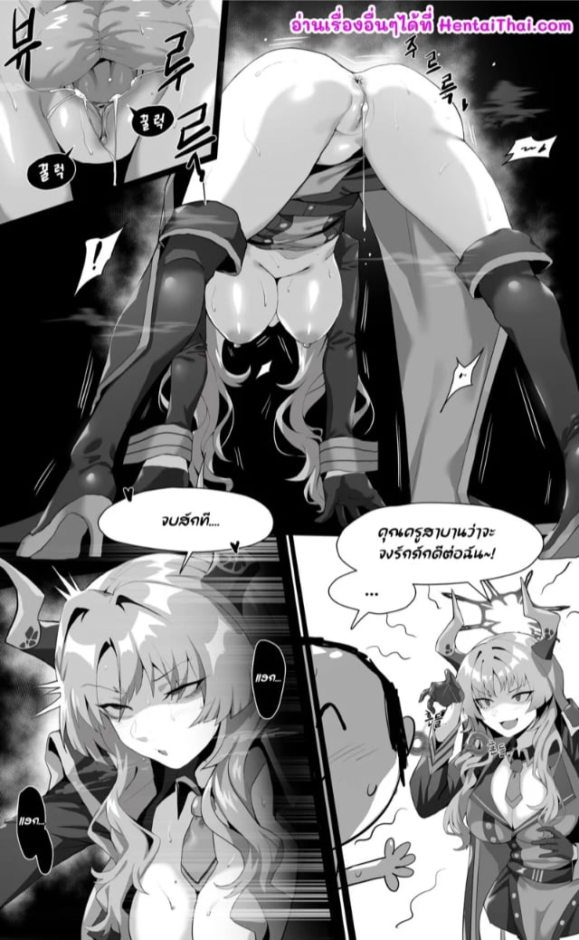 0003.jpg