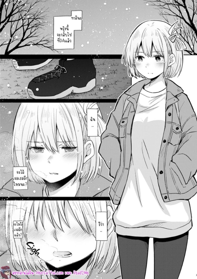 0002.jpg