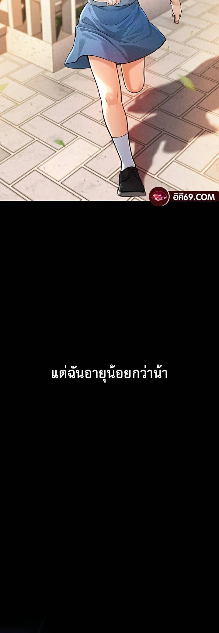 0007.jpg
