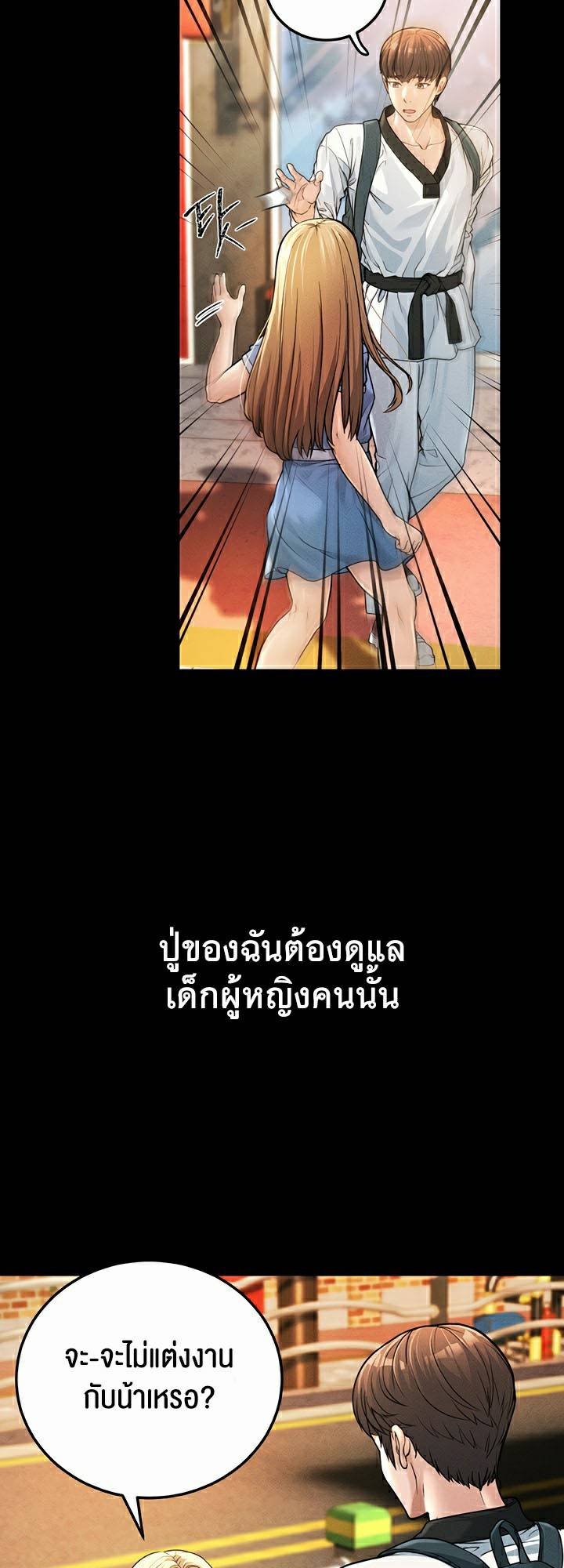 0011.jpg