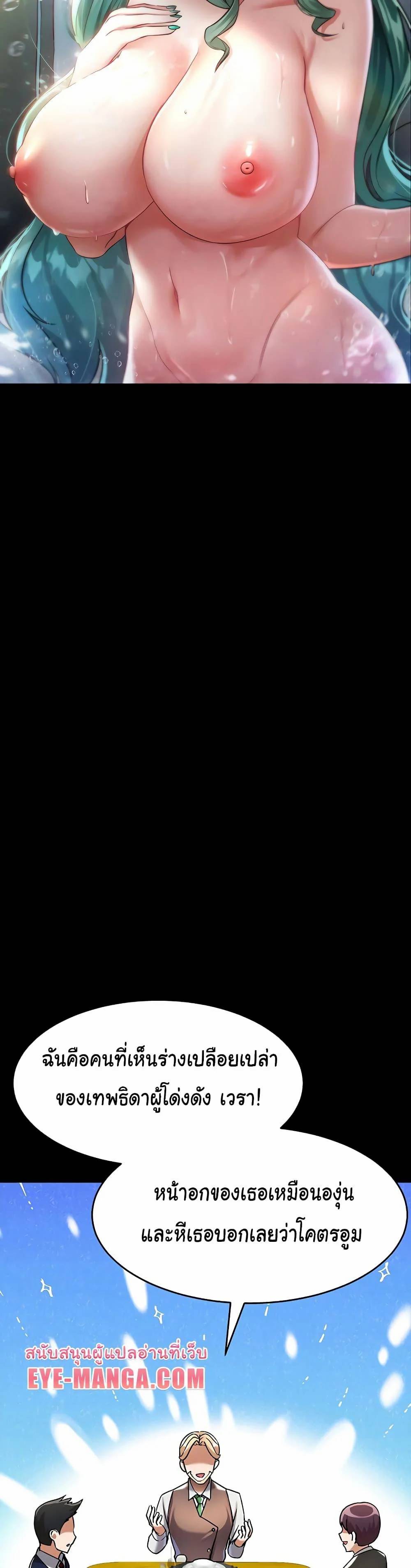 0015.jpg