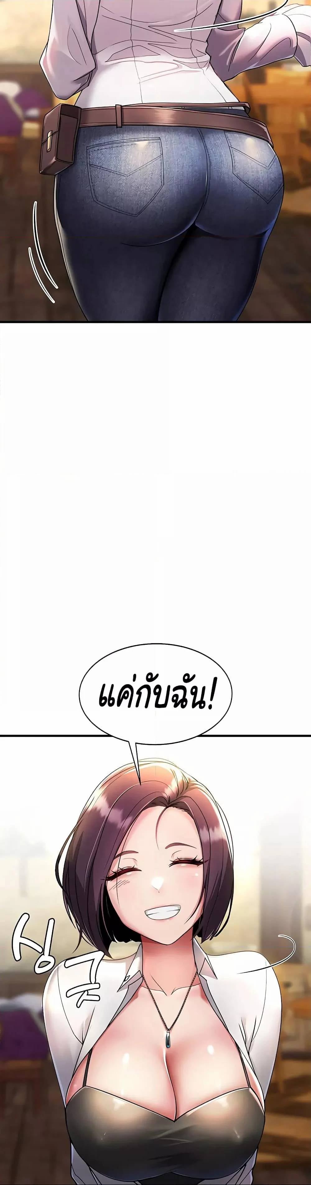 0040.jpg