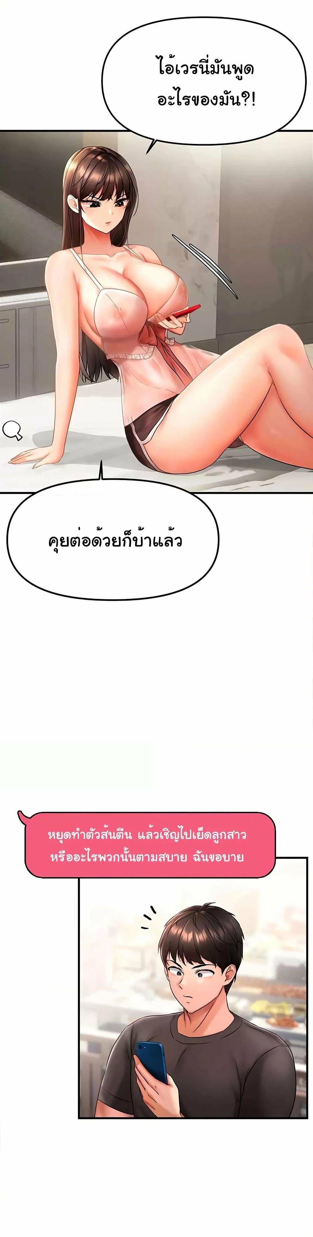 0007.jpg
