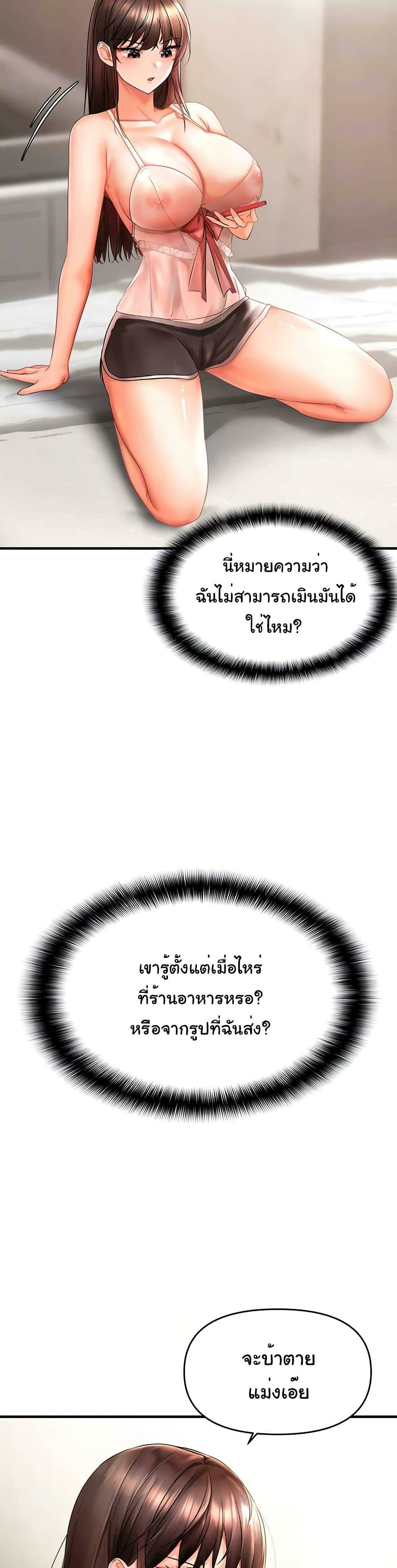 0009.jpg
