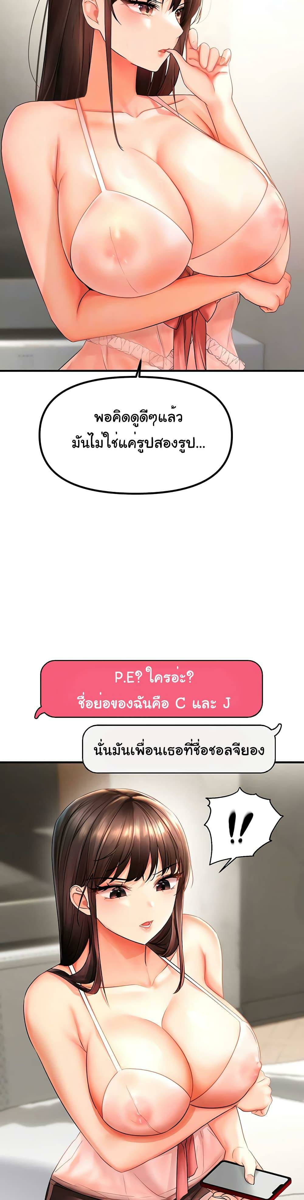 0010.jpg