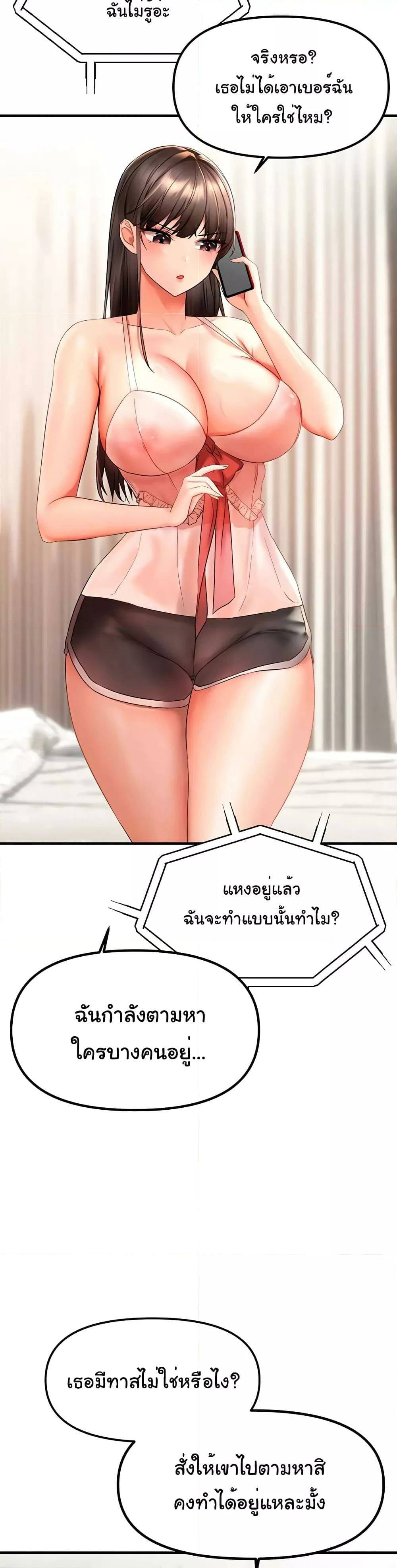 0014.jpg