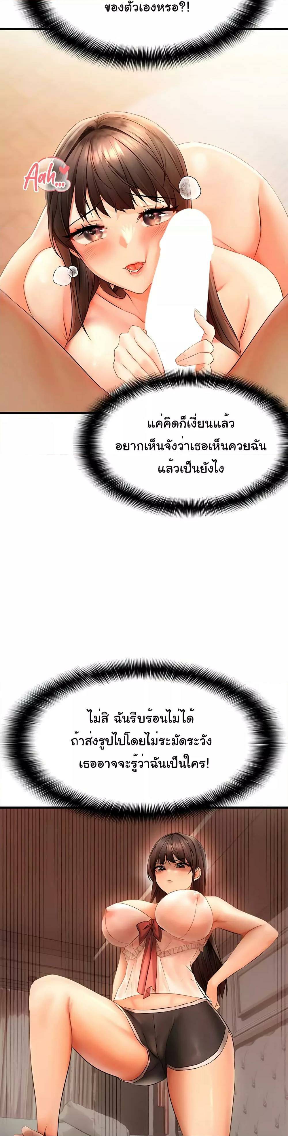 0040.jpg