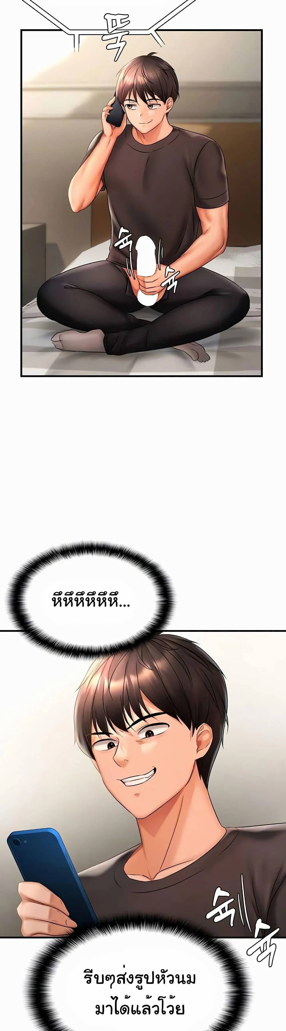0014.jpg