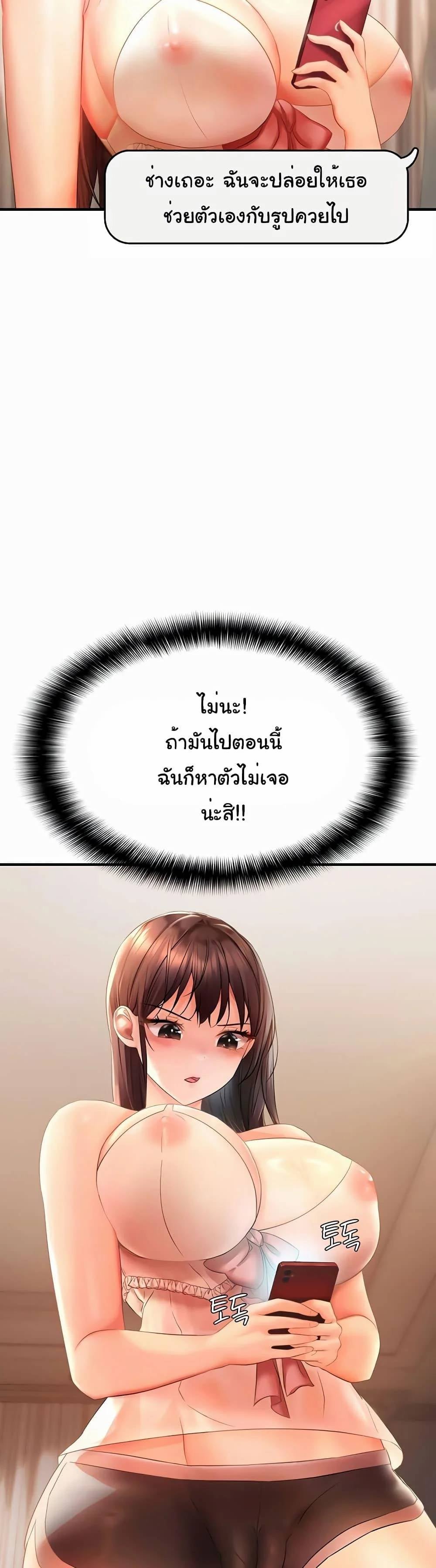 0018.jpg