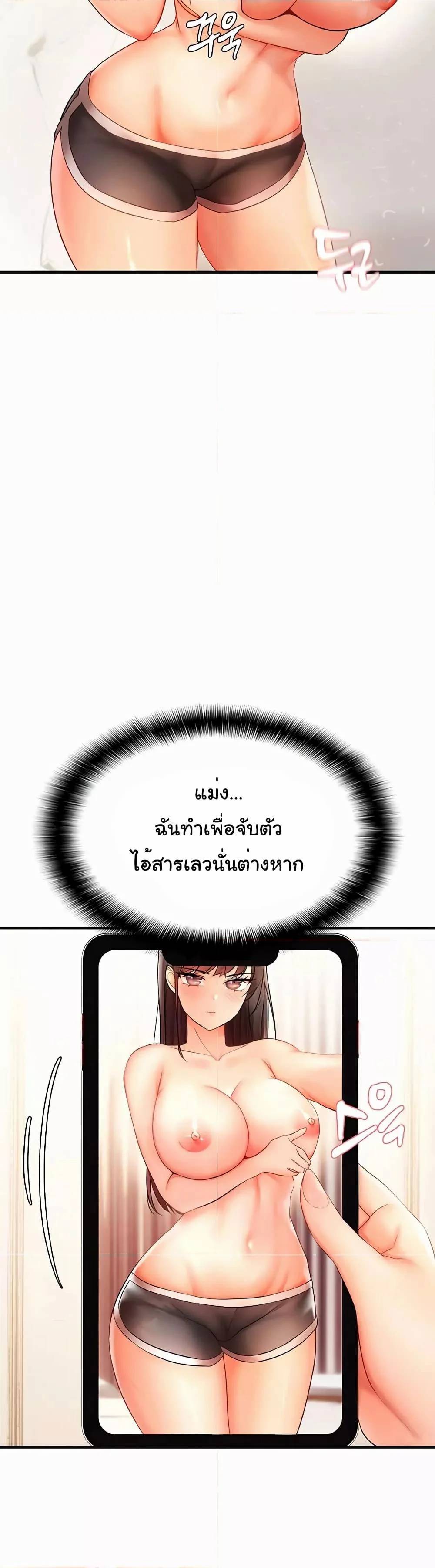 0024.jpg