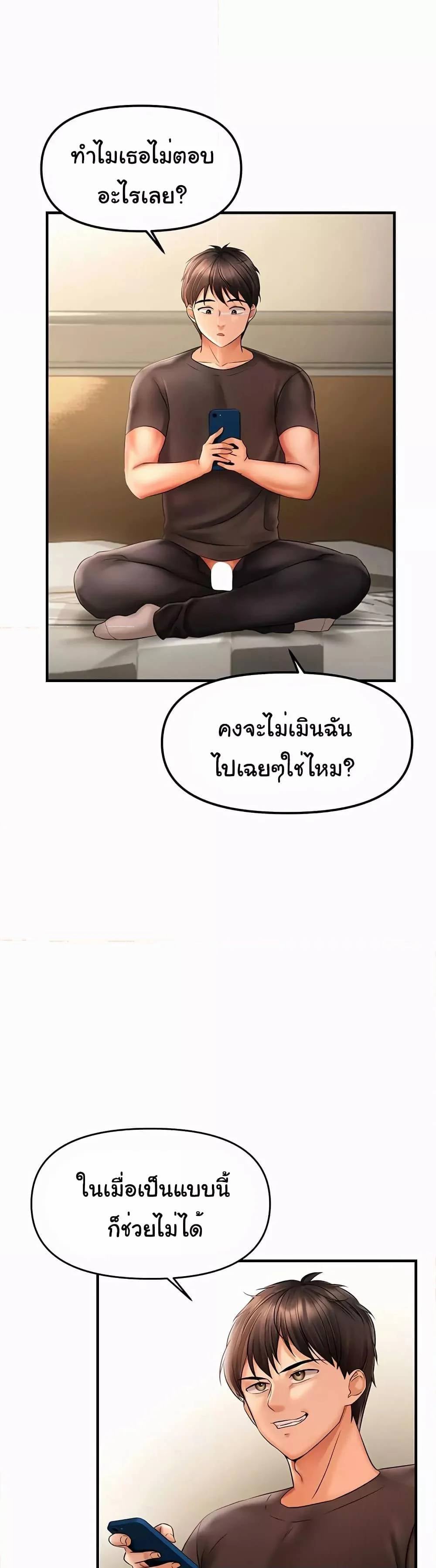 0040.jpg