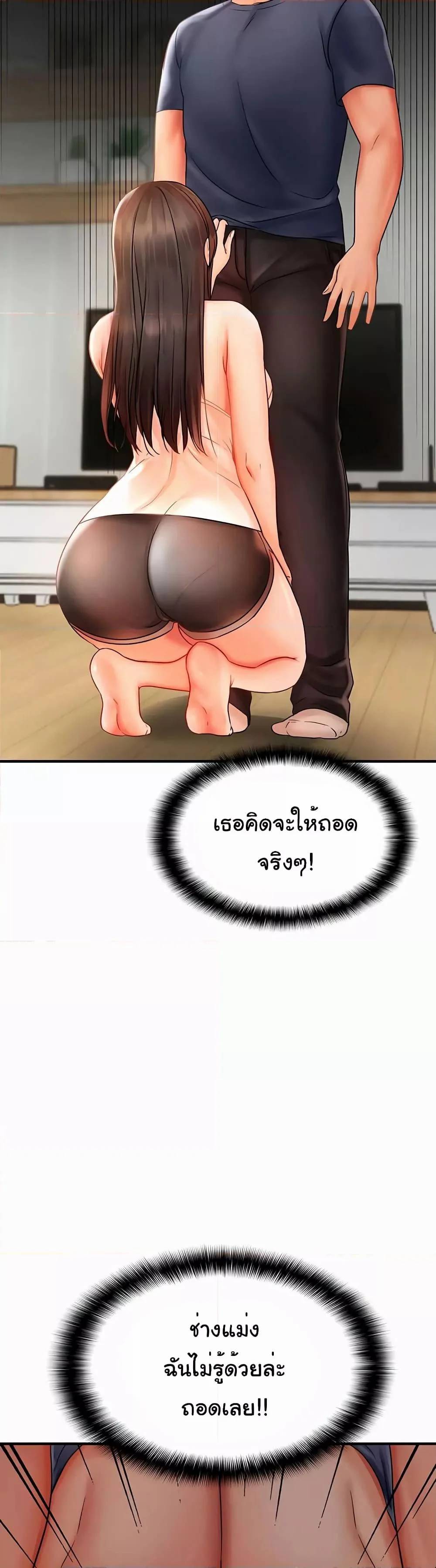 0055.jpg